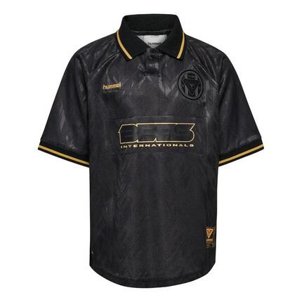 Maillot enfant Hummel Bay Loose