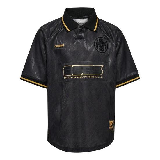 Maillot enfant Hummel Bay Loose