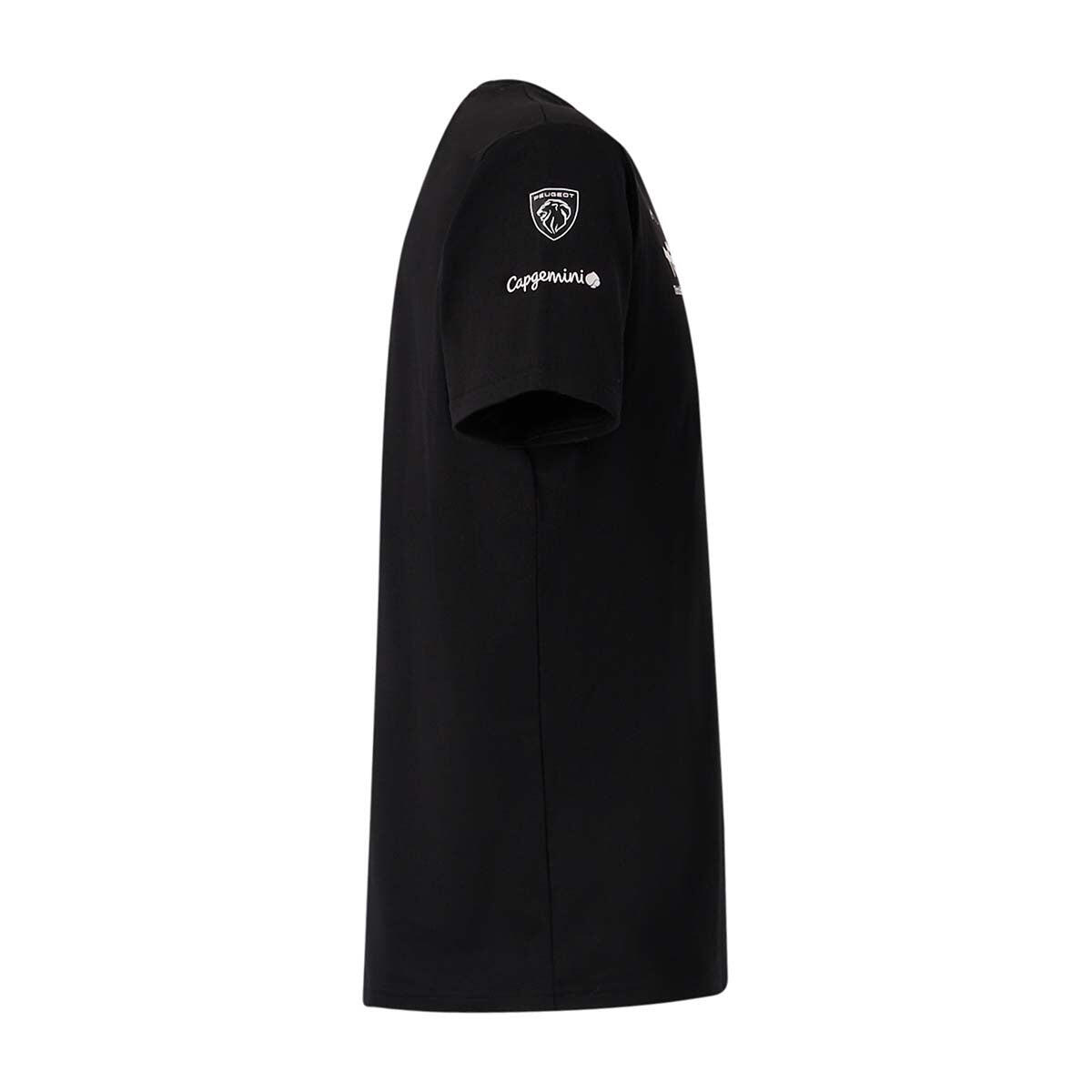 Maillot Alerry homme Peugeot Sport 2025 7/7