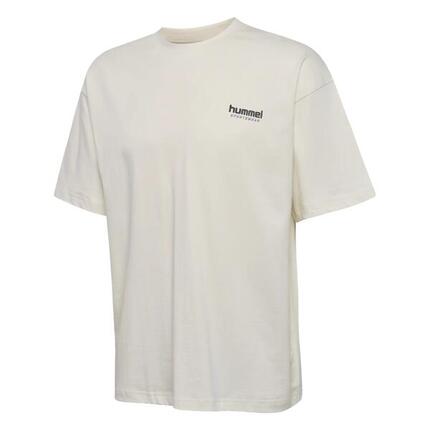 T-shirt Hummel Whistle Loose