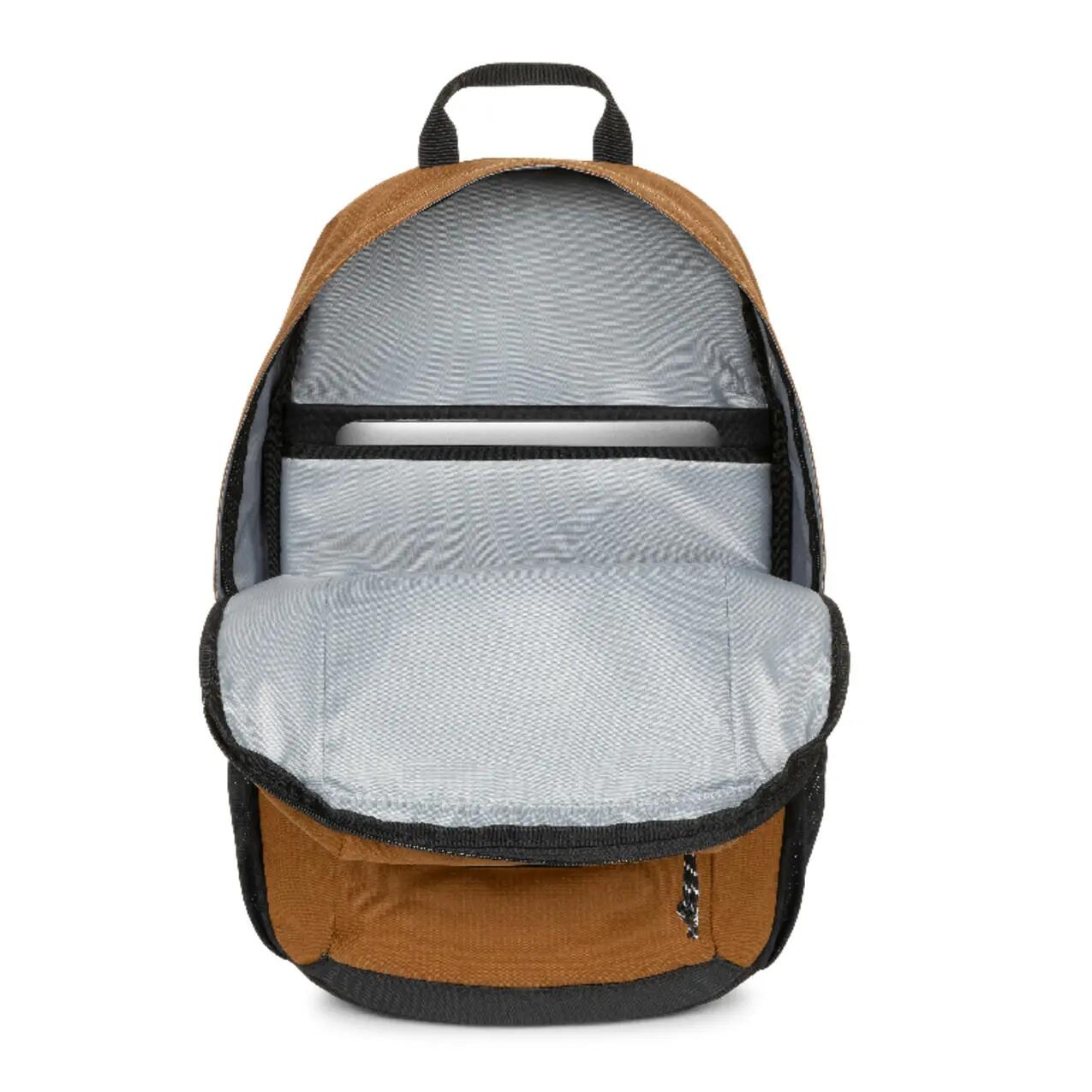 Sac à dos Eastpak Floid Pro 3/6