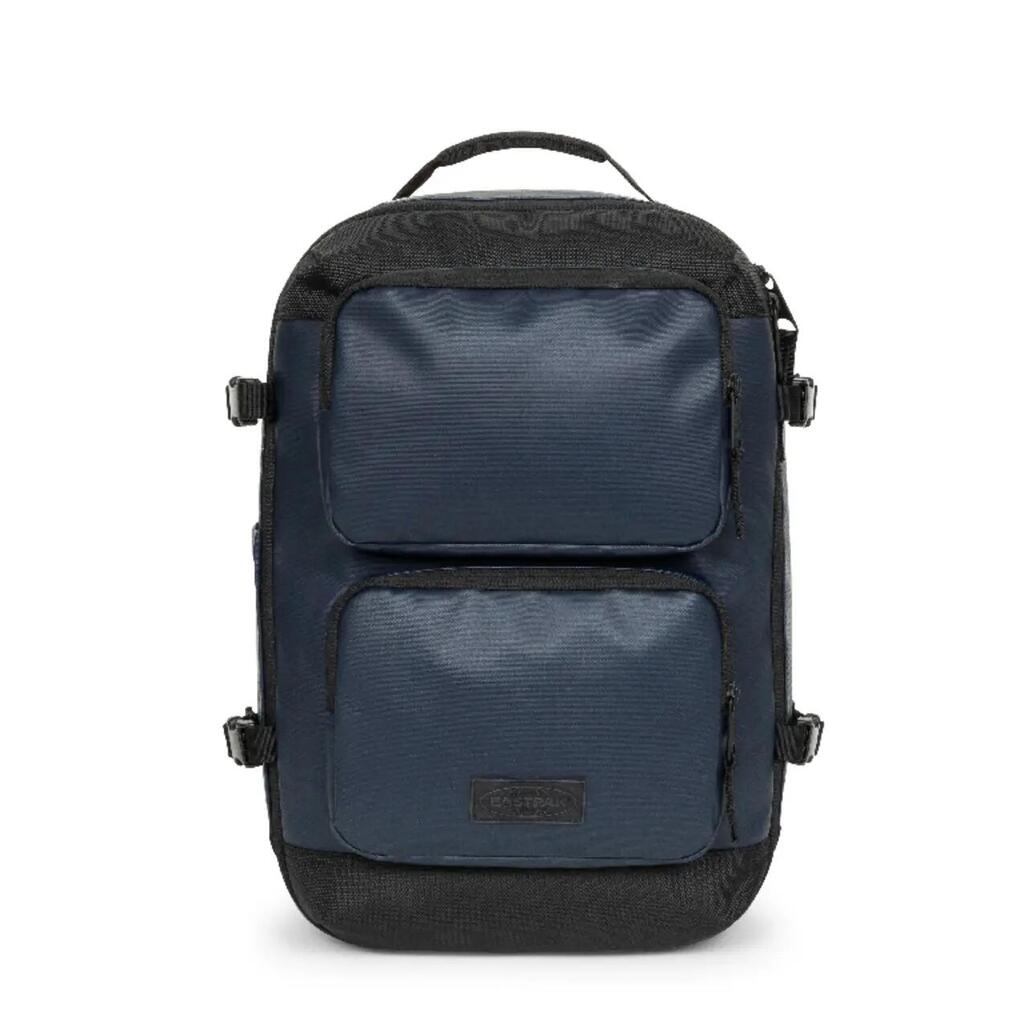 Backpack Eastpak Tecum Cabin