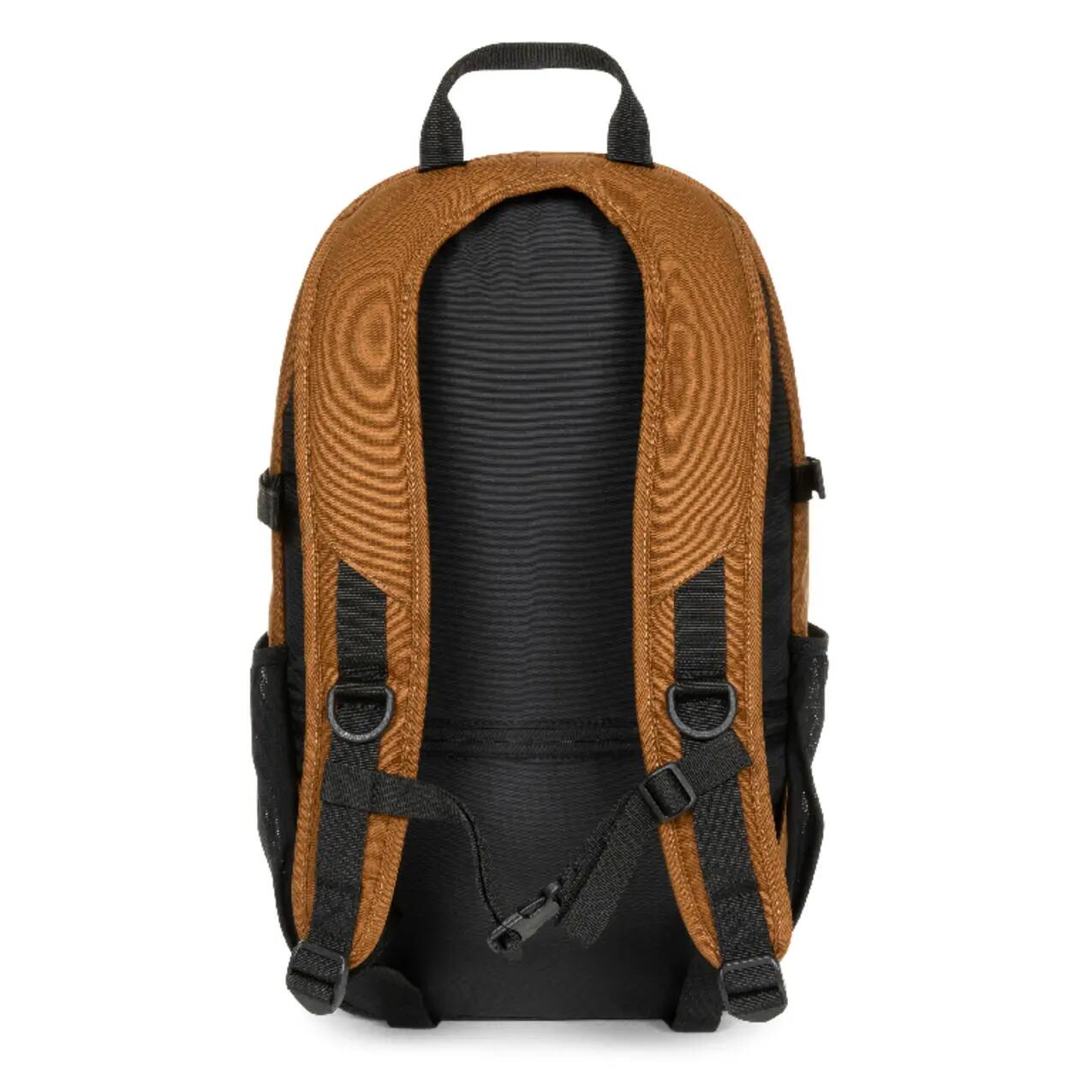 Sac à dos Eastpak Floid Pro 2/6