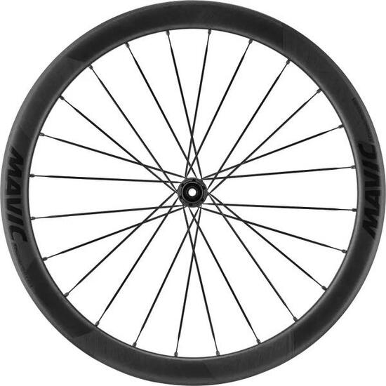 Roue avant Mavic Cosmic SLR 45-CL700