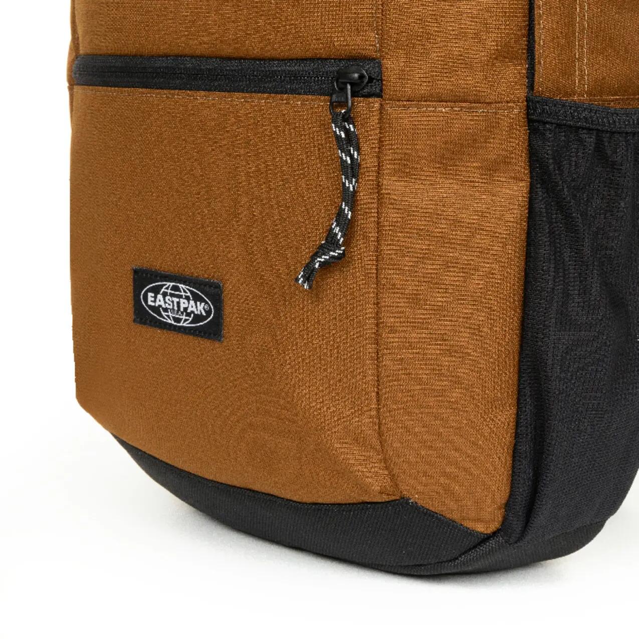 Sac à dos Eastpak Floid Pro 5/6