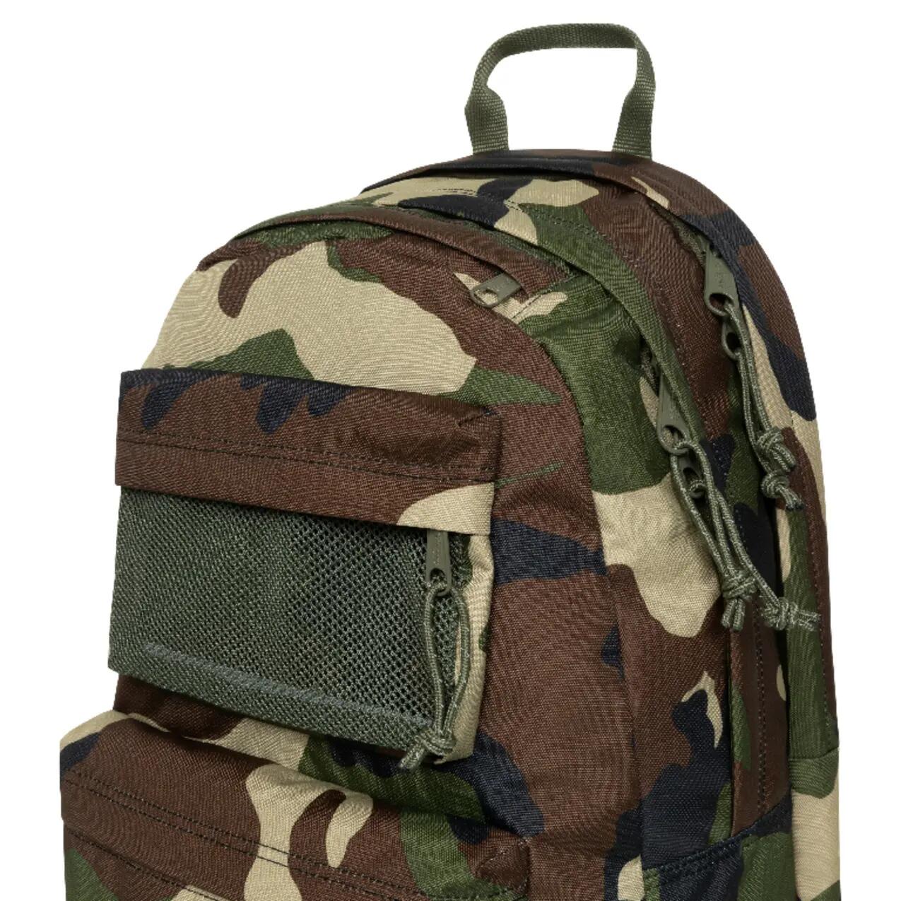 Mochila Eastpak Double Office 5/7