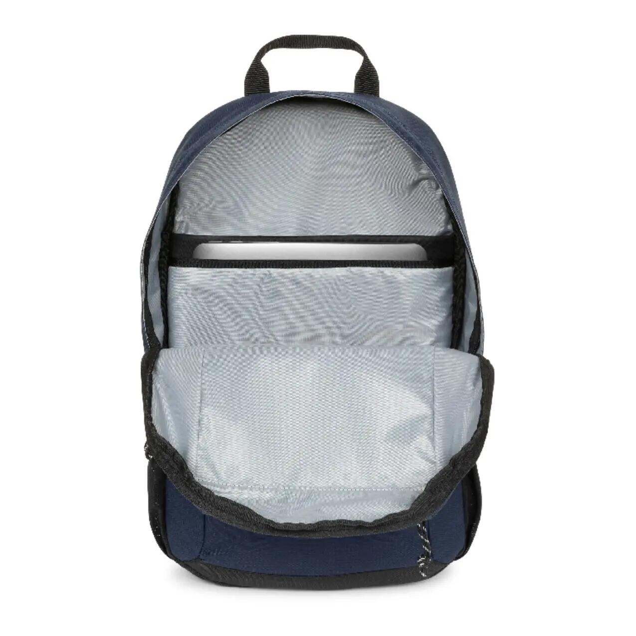 Sac à dos Eastpak Floid Pro 3/7