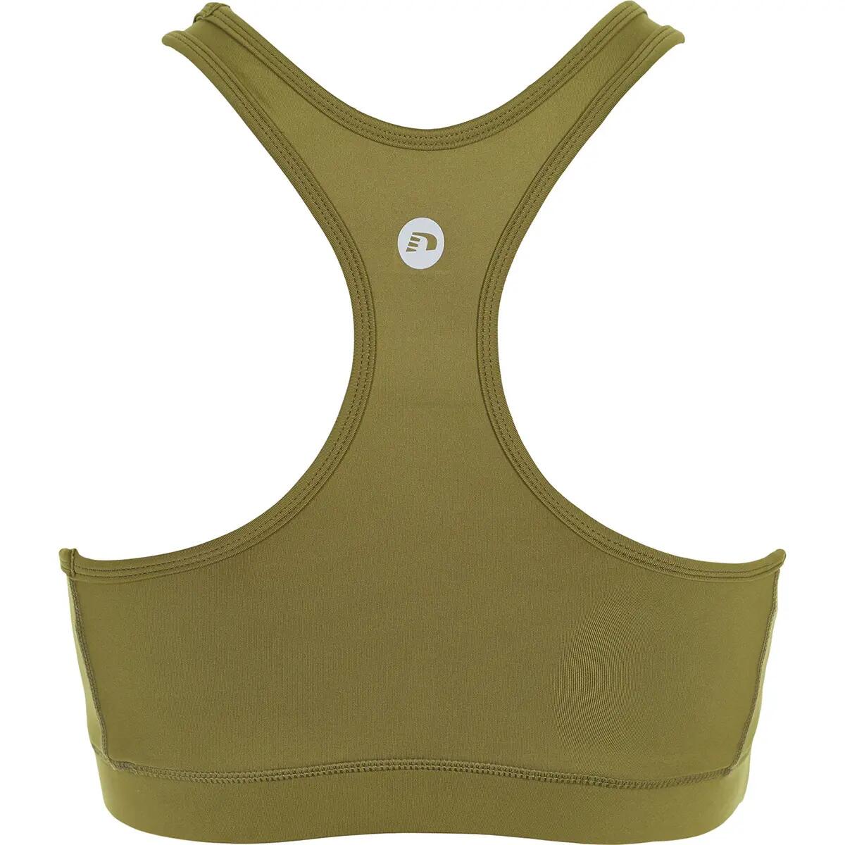 Brassière femme Newline essential top 2/3