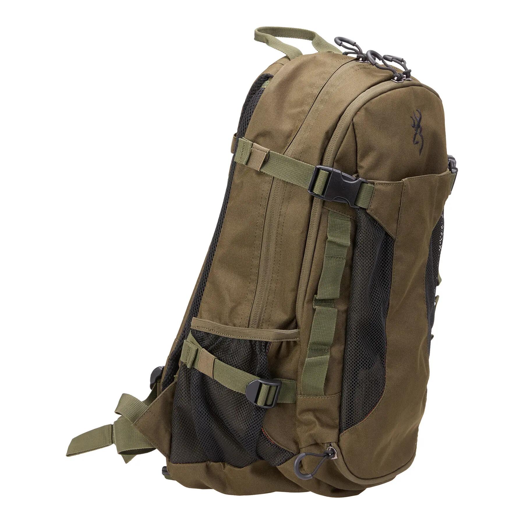 Zaino Browning Stalker 3/6