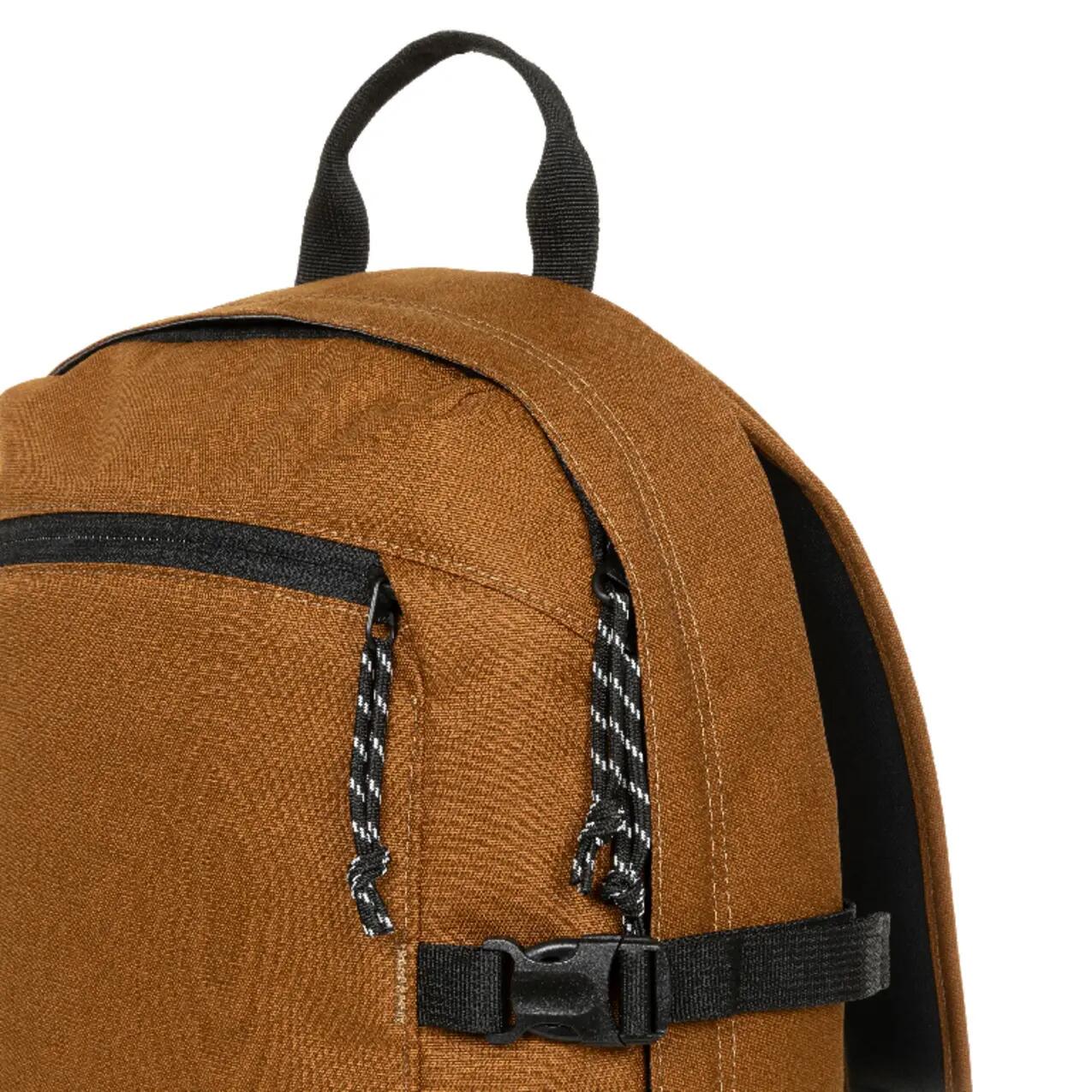 Sac à dos Eastpak Floid Pro 4/6