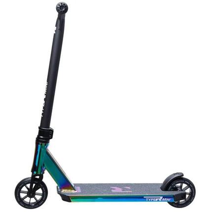 Hulajnoga freestyle typ R Root Industries