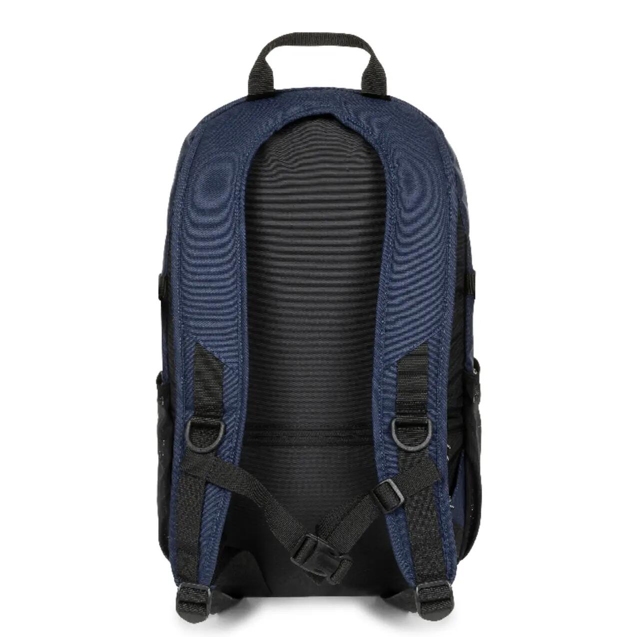 Sac à dos Eastpak Floid Pro 2/7