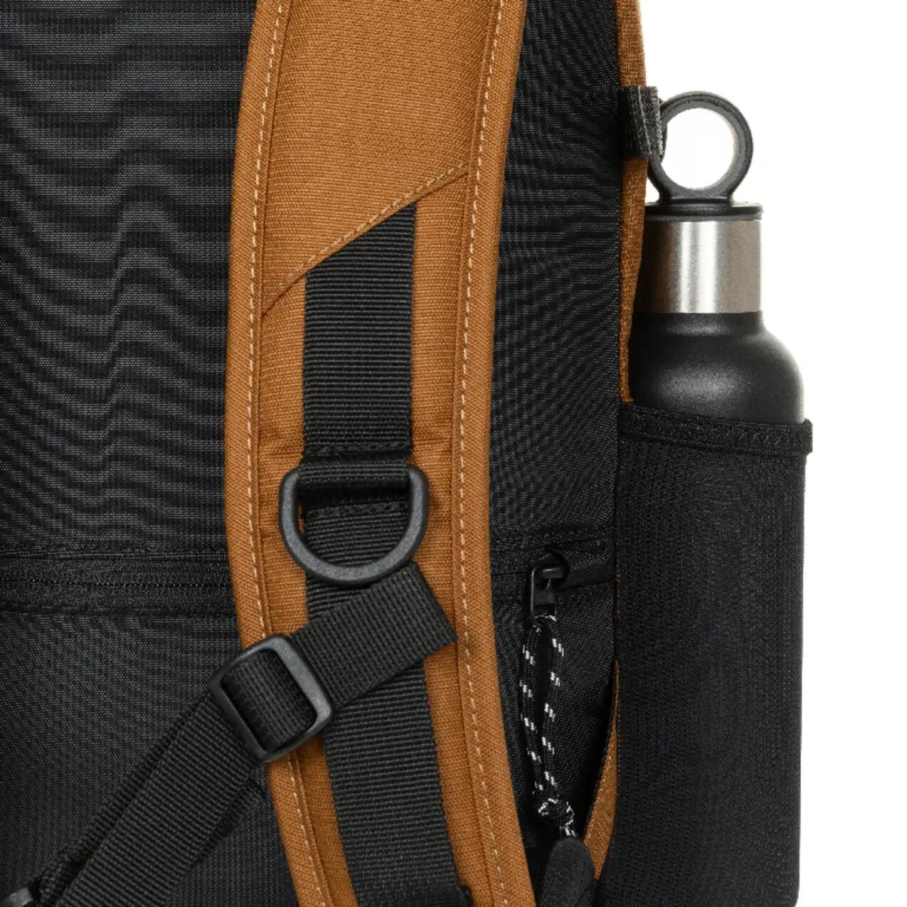 Sac à dos Eastpak Floid Pro 6/6