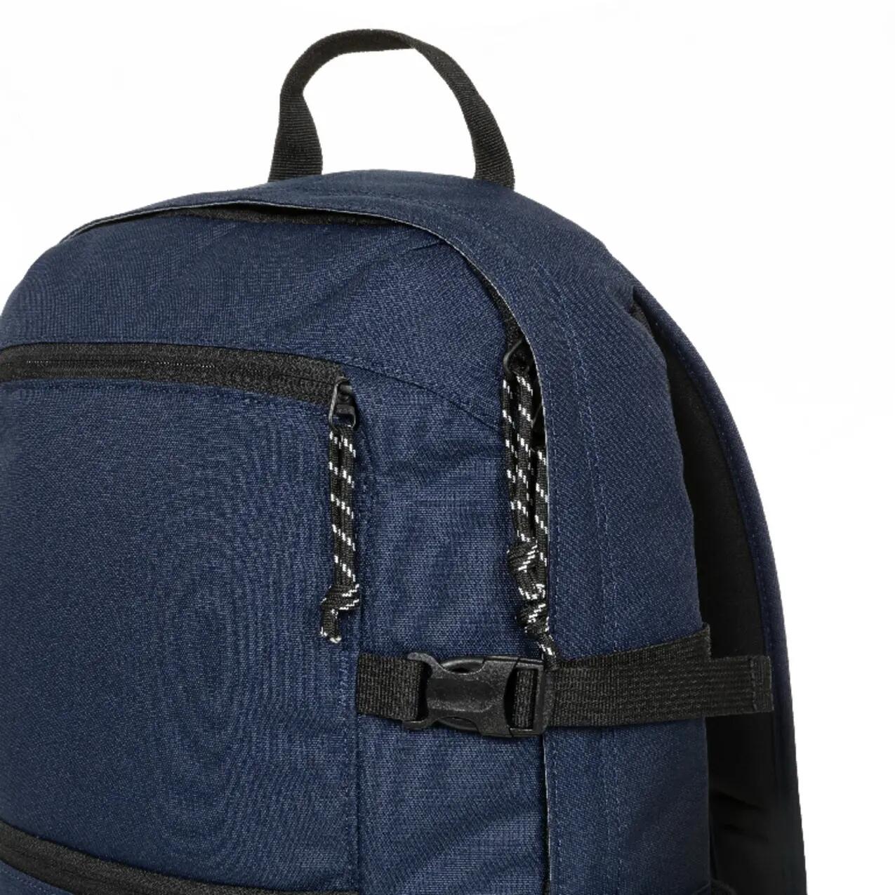 Sac à dos Eastpak Floid Pro 5/7