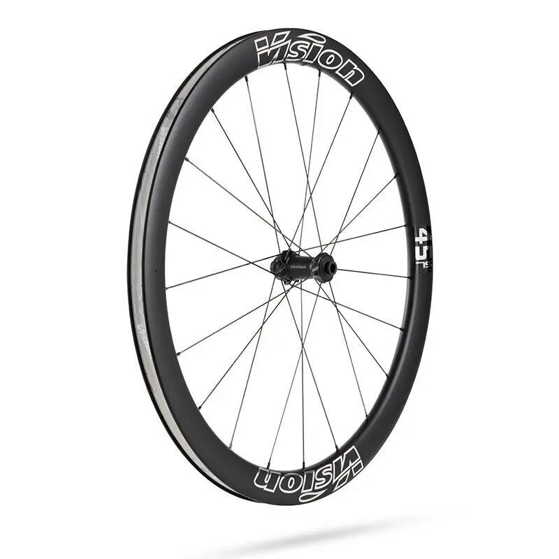 Paire de roues Vision Metron 45 SL 2/3