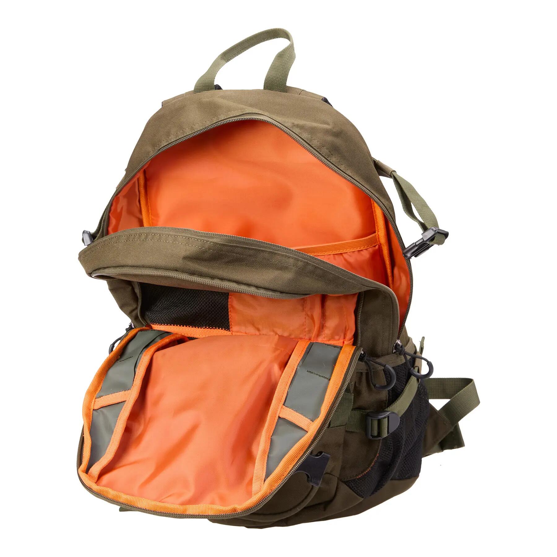 Zaino Browning Stalker 5/6