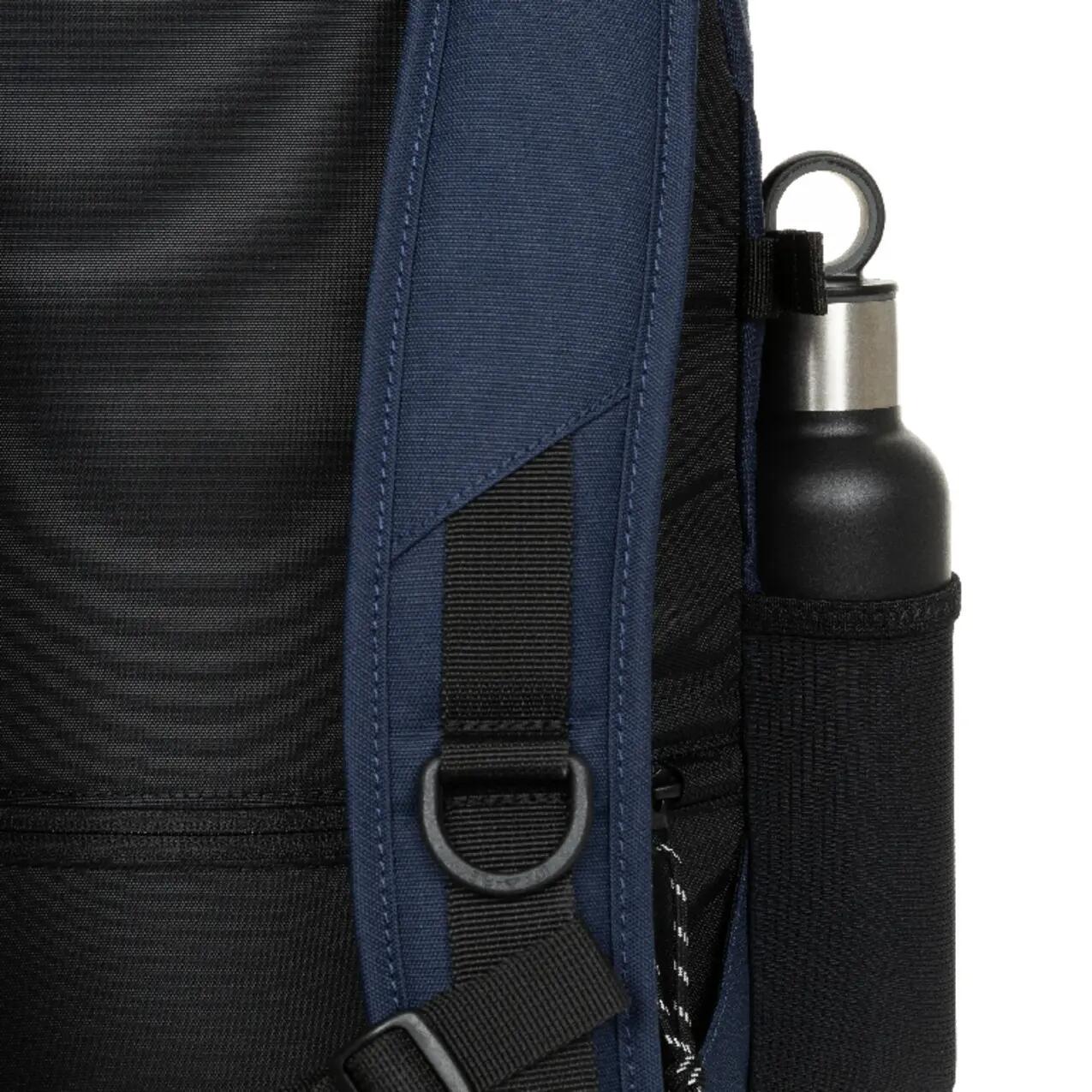 Sac à dos Eastpak Floid Pro 7/7