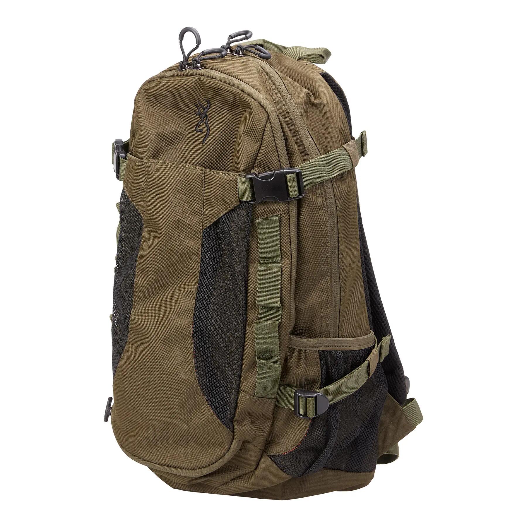 Zaino Browning Stalker 4/6