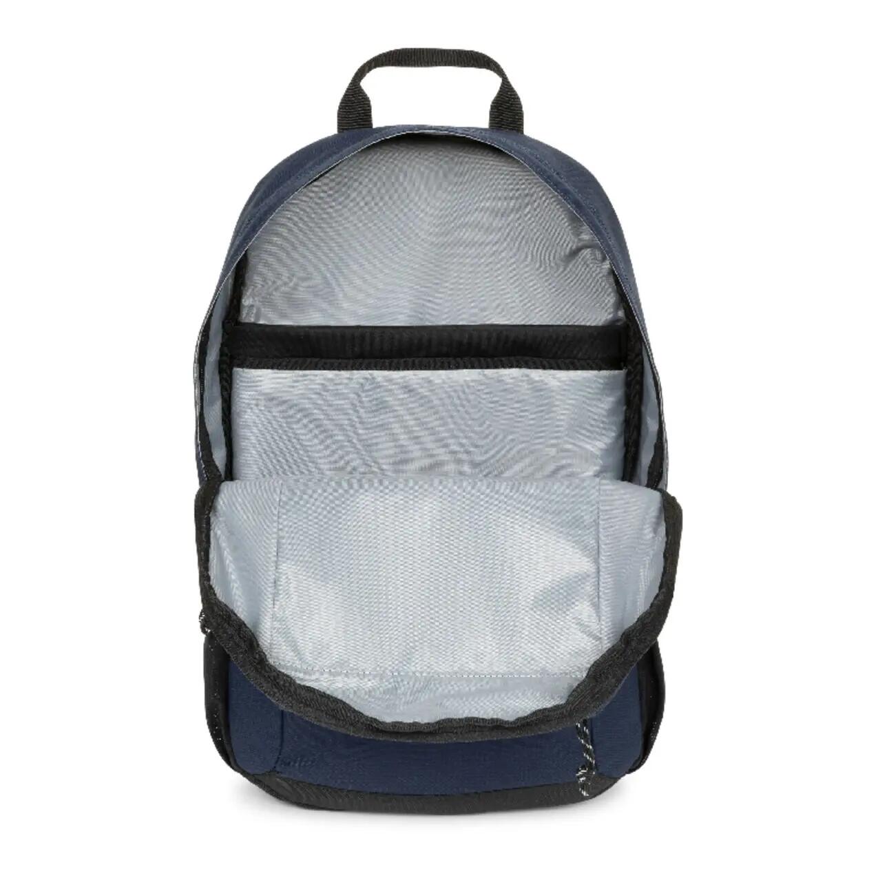 Sac à dos Eastpak Floid Pro 4/7