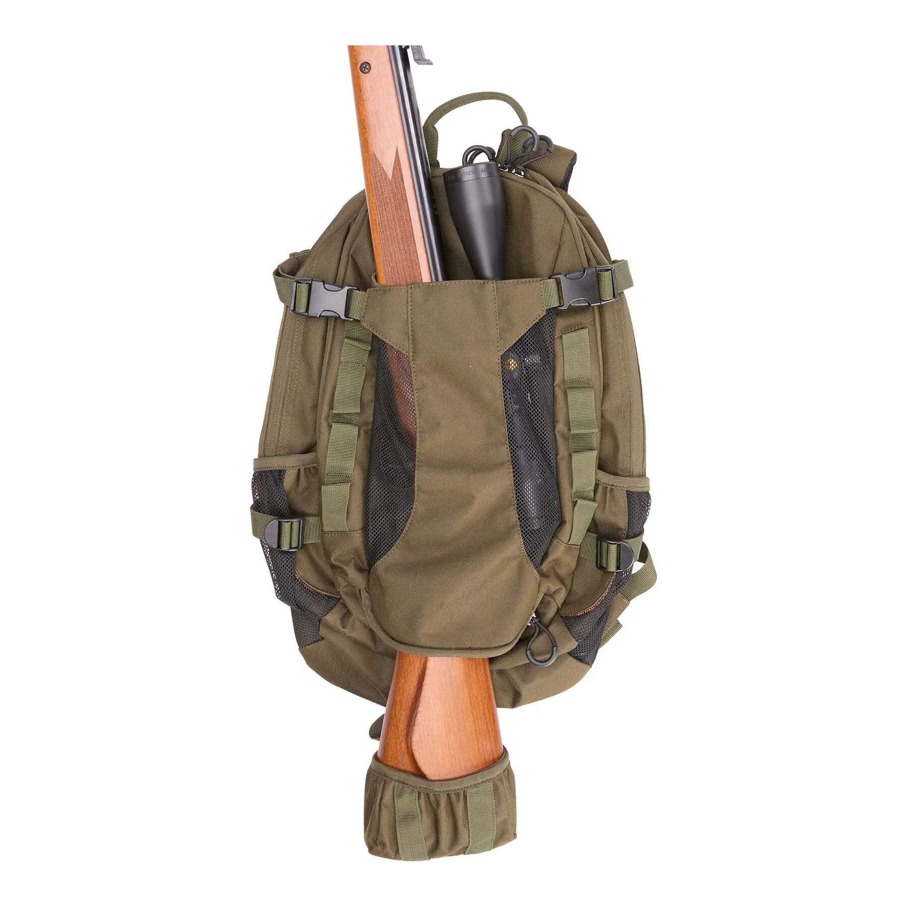 Zaino Browning Stalker 6/6