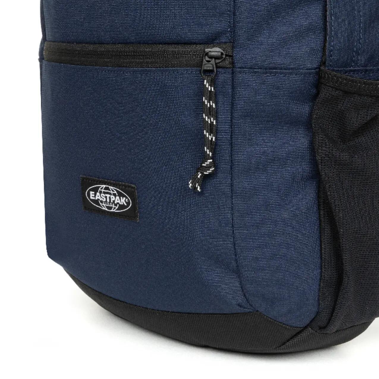 Sac à dos Eastpak Floid Pro 6/7