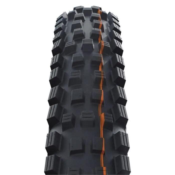 MTB band MAGIC MARY, 29x2.4"62-622 2/7