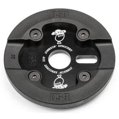 Corona BSD Jonesin Freestyle