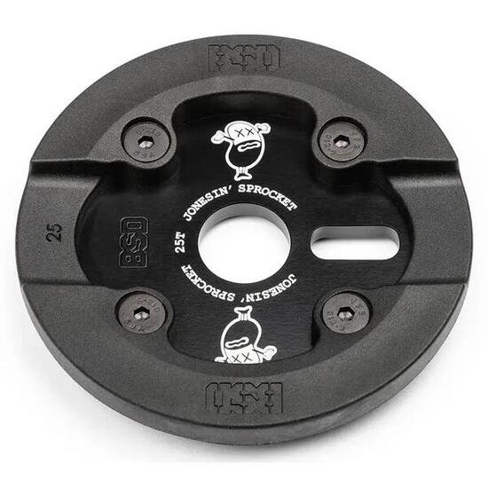 Corona BSD Jonesin Freestyle