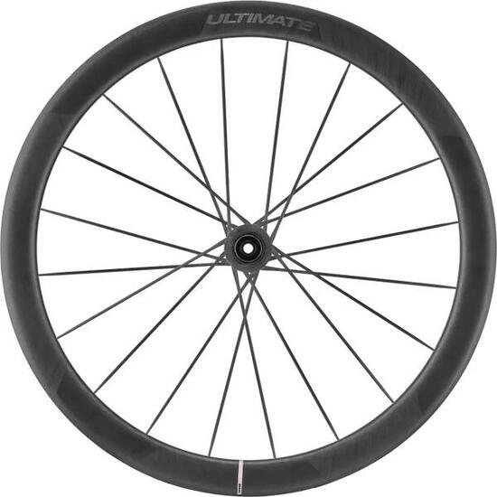 Roue avant Mavic Cosmic Ultimate CL700