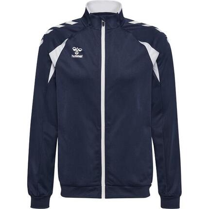Trainingsjacke Hummel Core 2.0