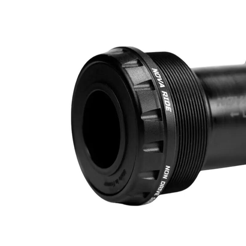 Movimento centrale Nova Ride Shimano (2025) 2/2