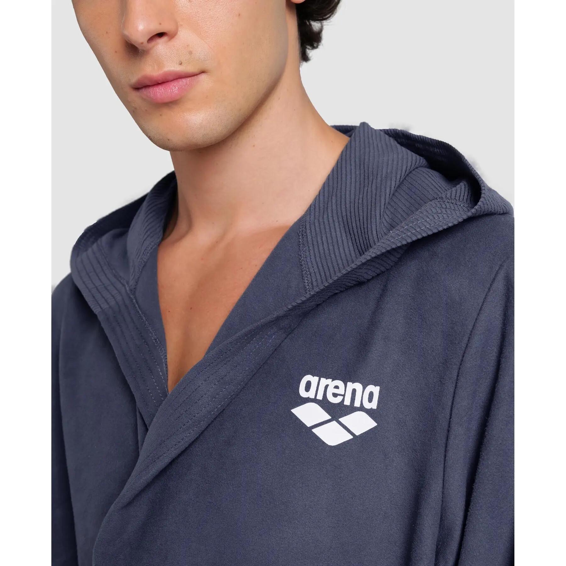 Bademäntel Unisex - Zeal Robe 6/13