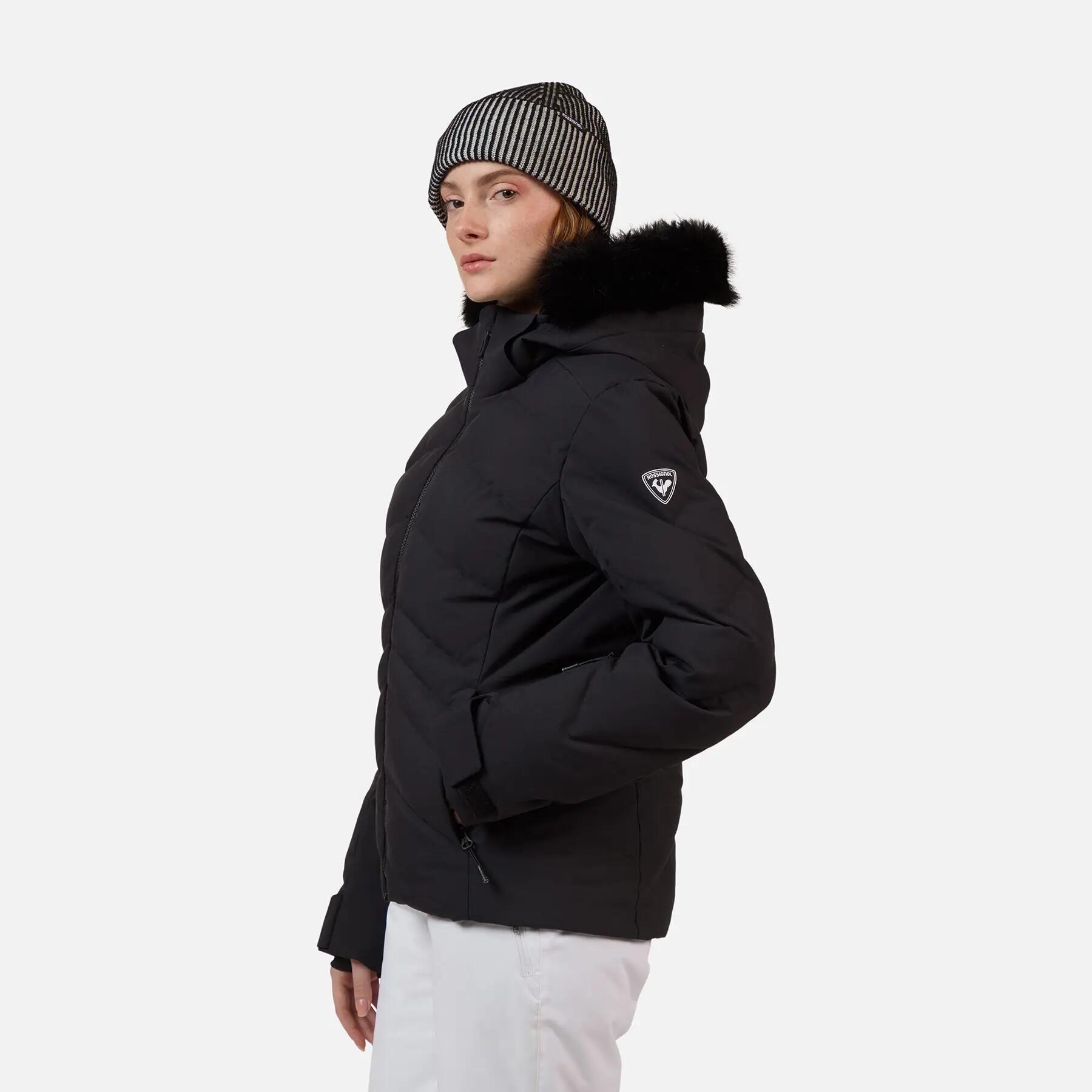 Skijacke Damen Rossignol Staci 3/7