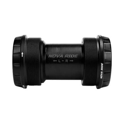 Tretlagergehäuse Nova Ride Shimano (2025)