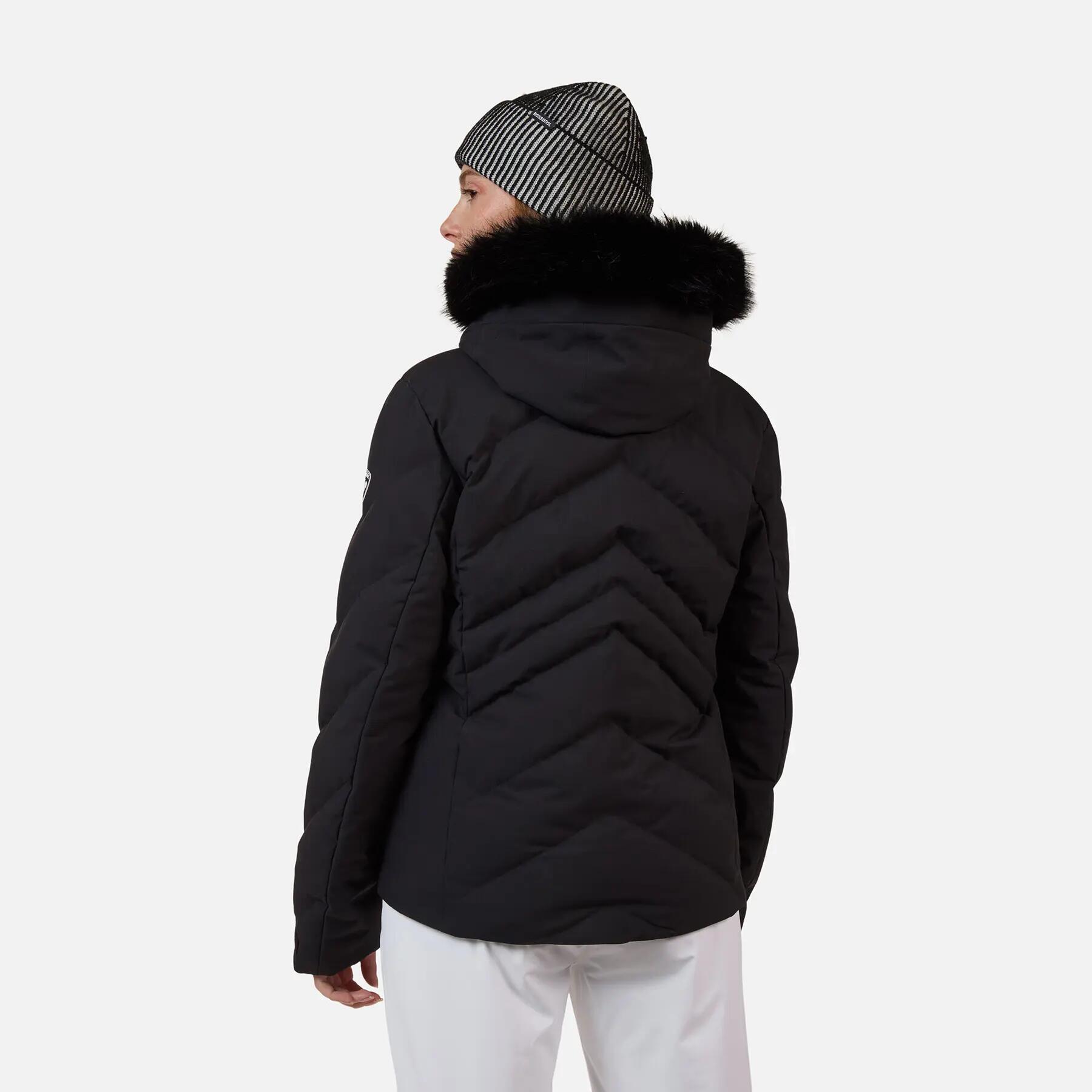 Skijacke Damen Rossignol Staci 2/7