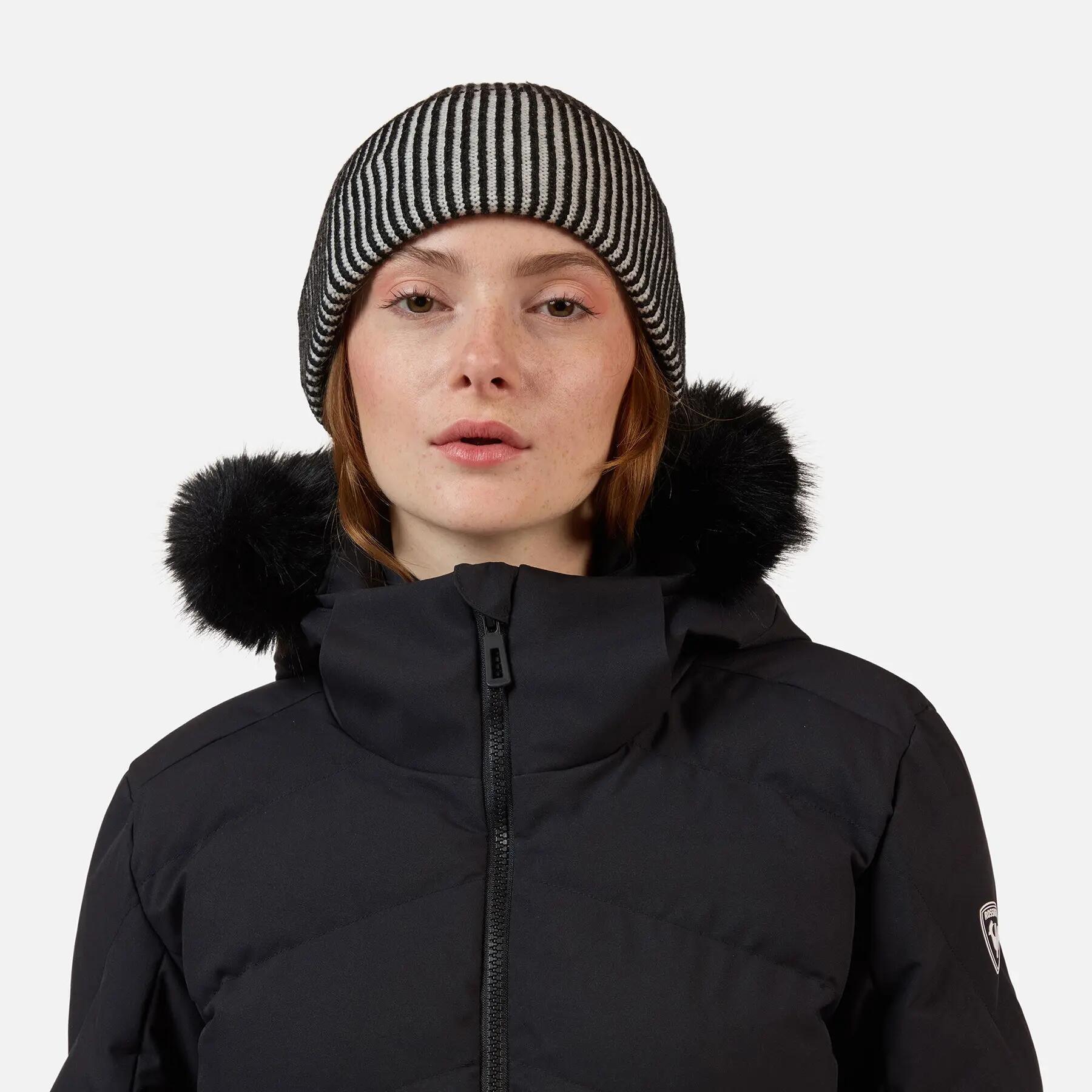 Skijacke Damen Rossignol Staci 5/7
