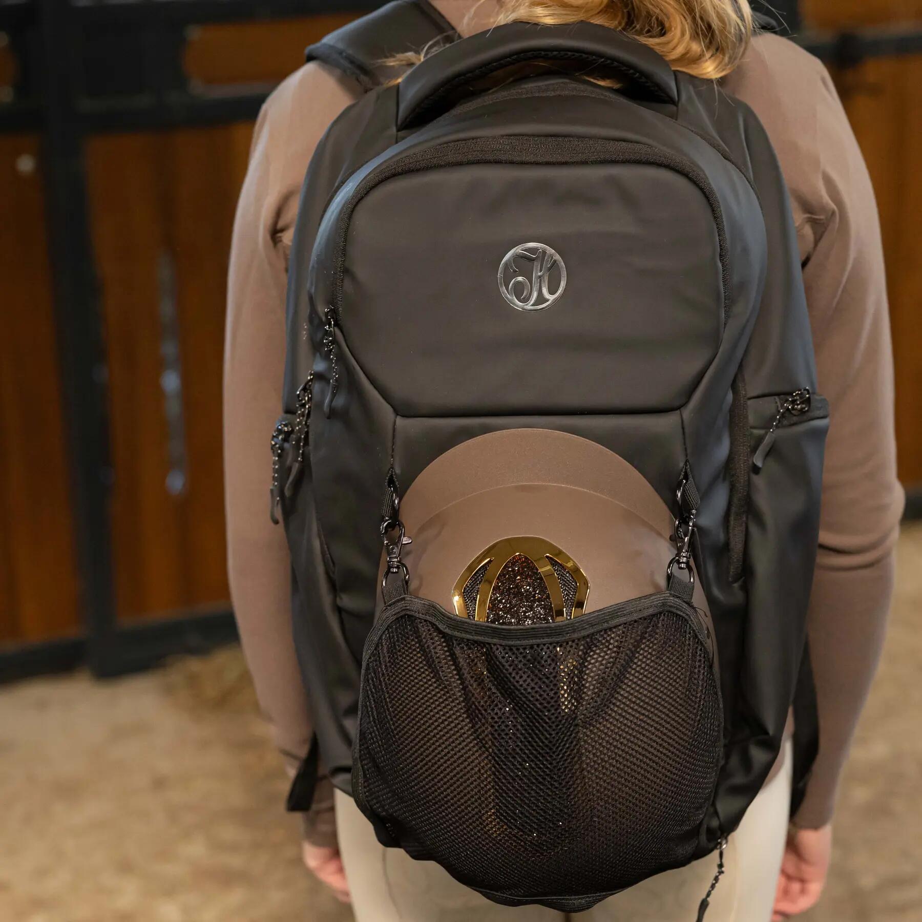 Mochila Harry's Horse Essential 2/2