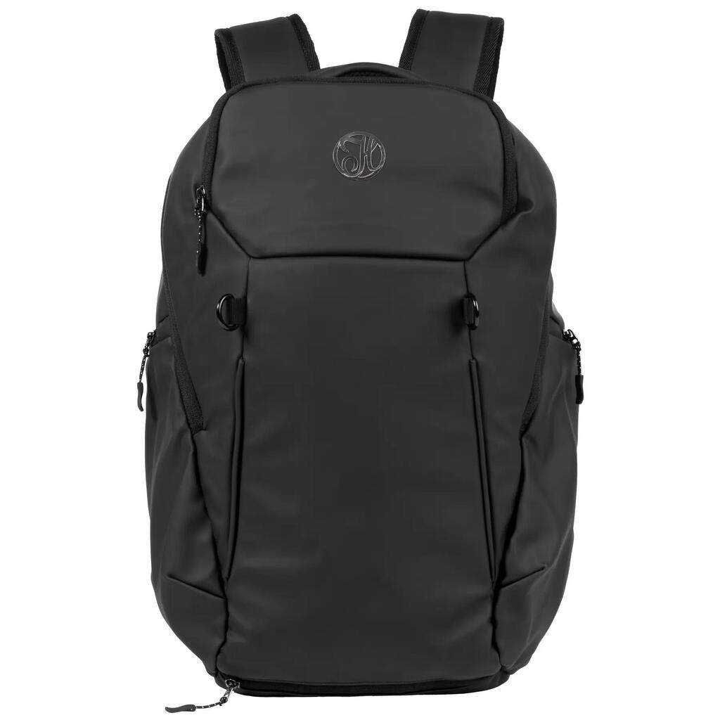 Backpack Harry's Horse Essential