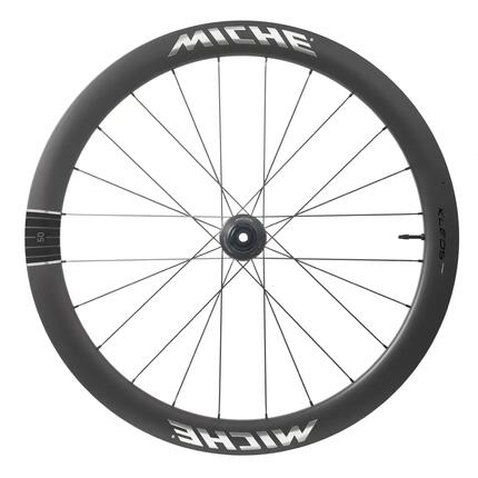 Roue Miche Kleos RD Corps SH 50-50