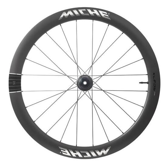 Roue Miche Kleos RD Corps SH 50-50