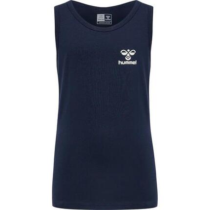 Débardeurs enfant Hummel Nolan (x2)
