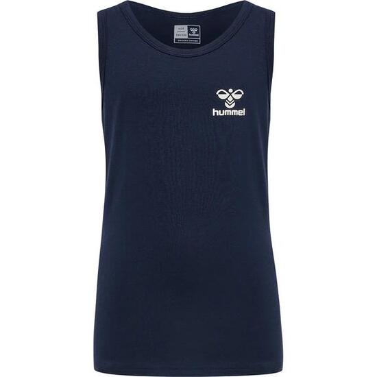 Débardeur enfant Hummel hmlNOLAN (x2)