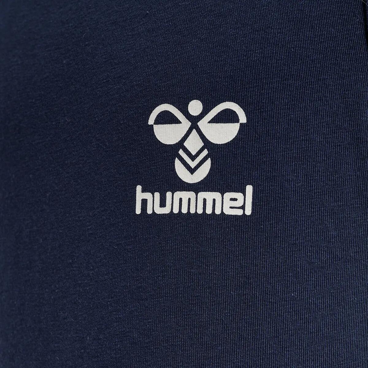 Débardeur enfant Hummel hmlNOLAN (x2) 4/7