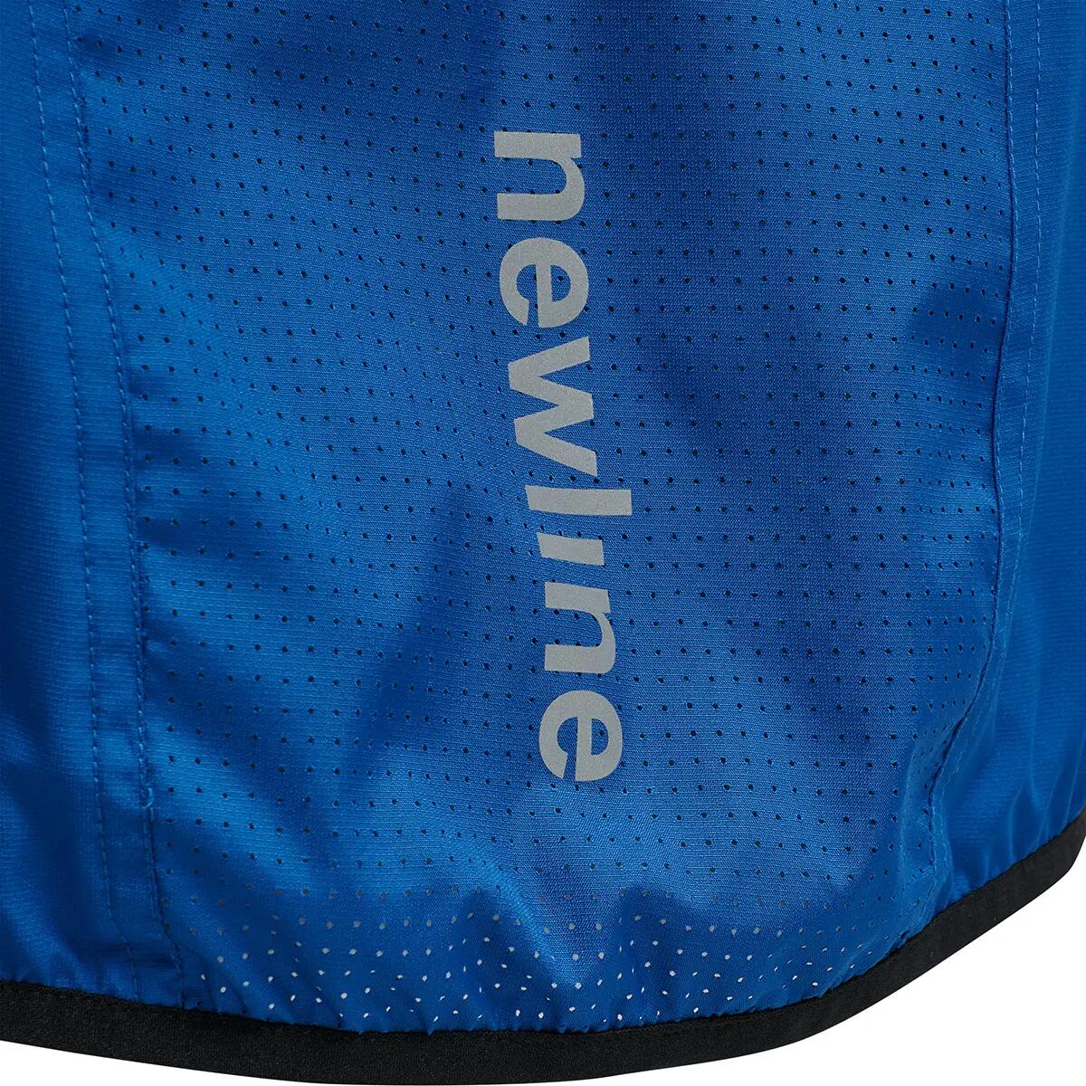 Ärmellose Jacke Frau Newline core 5/7