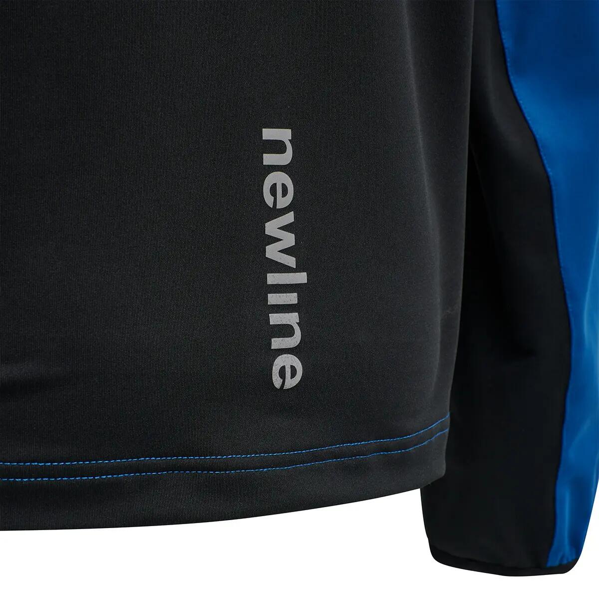 Fermeture Éclair Zip Combinaison Women Core Femme 5/7