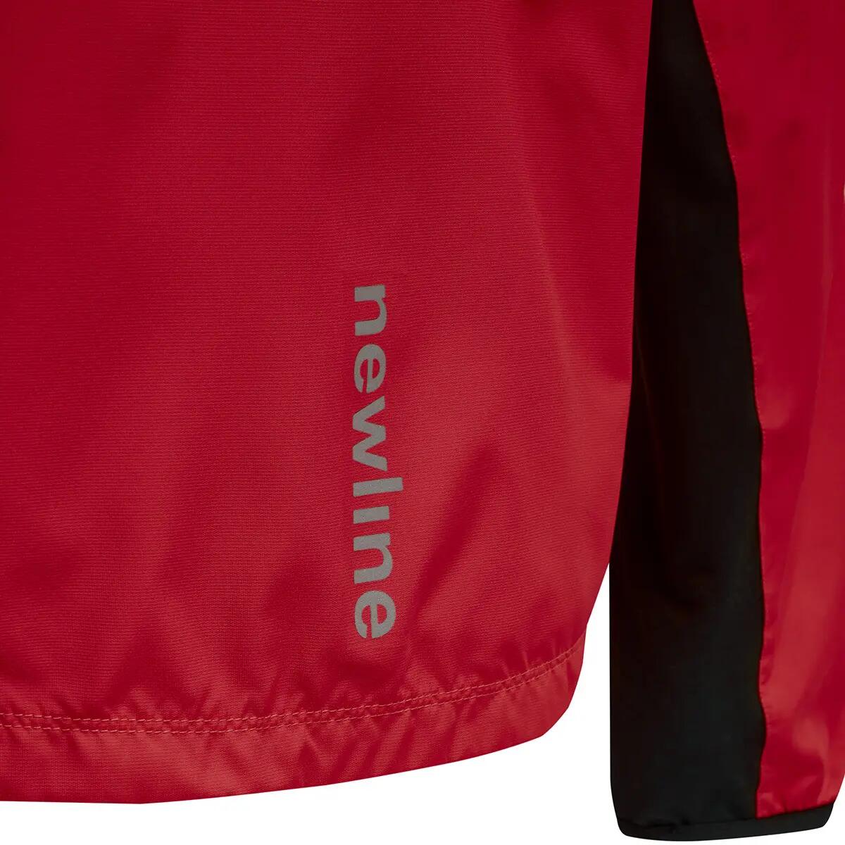 Cremallera Zip Chaqueta Women's Core Mujer 5/7