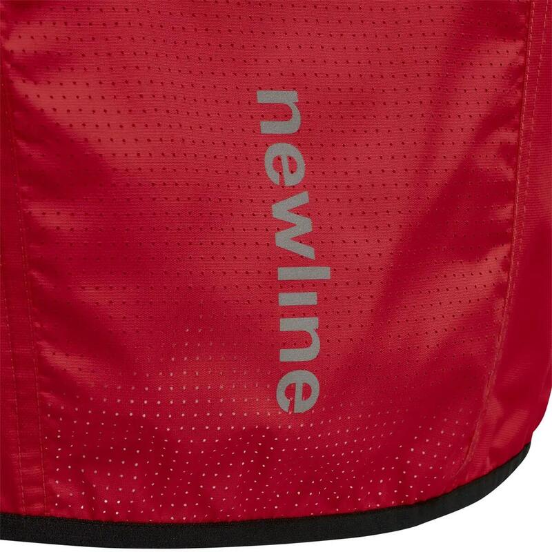 dzseki Newline core