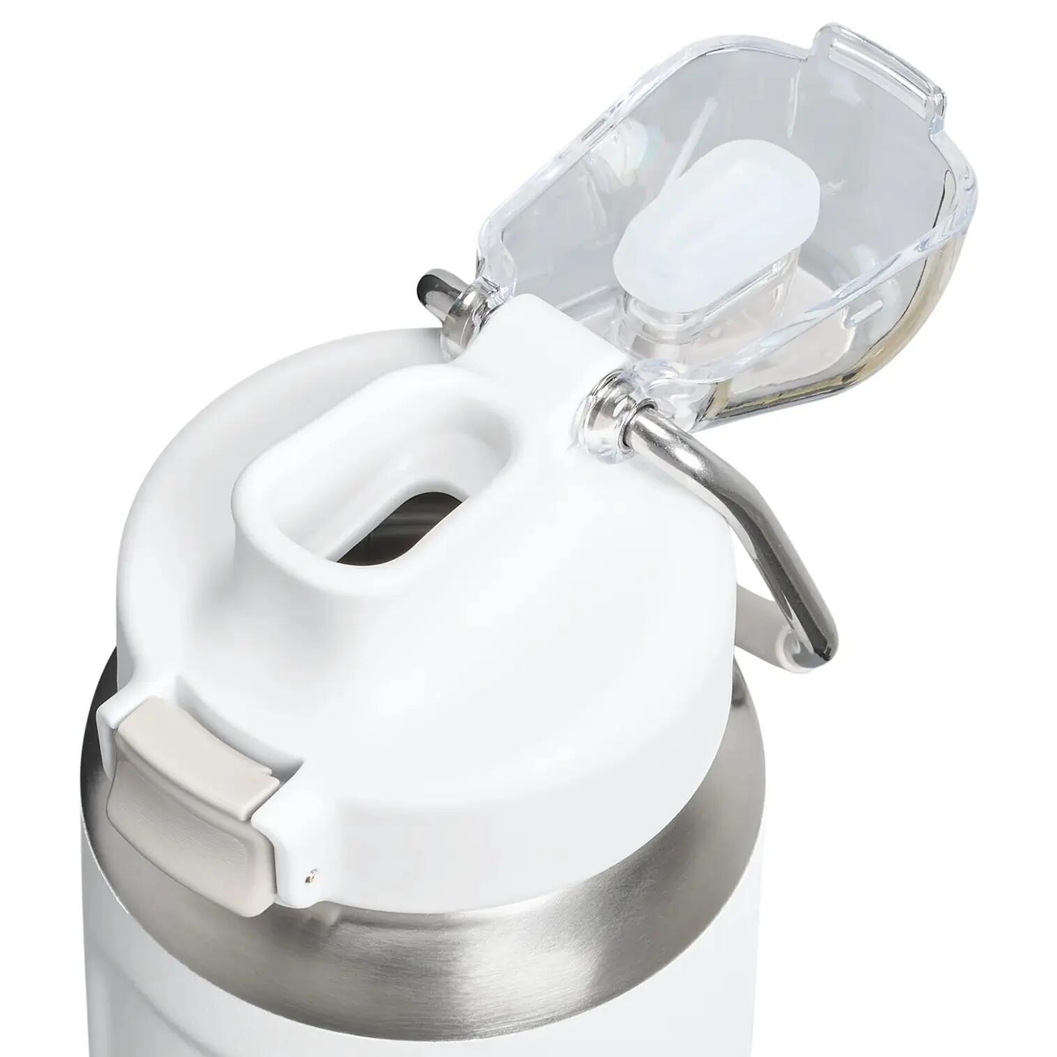 Bouteille Stanley Wellspring 2/3