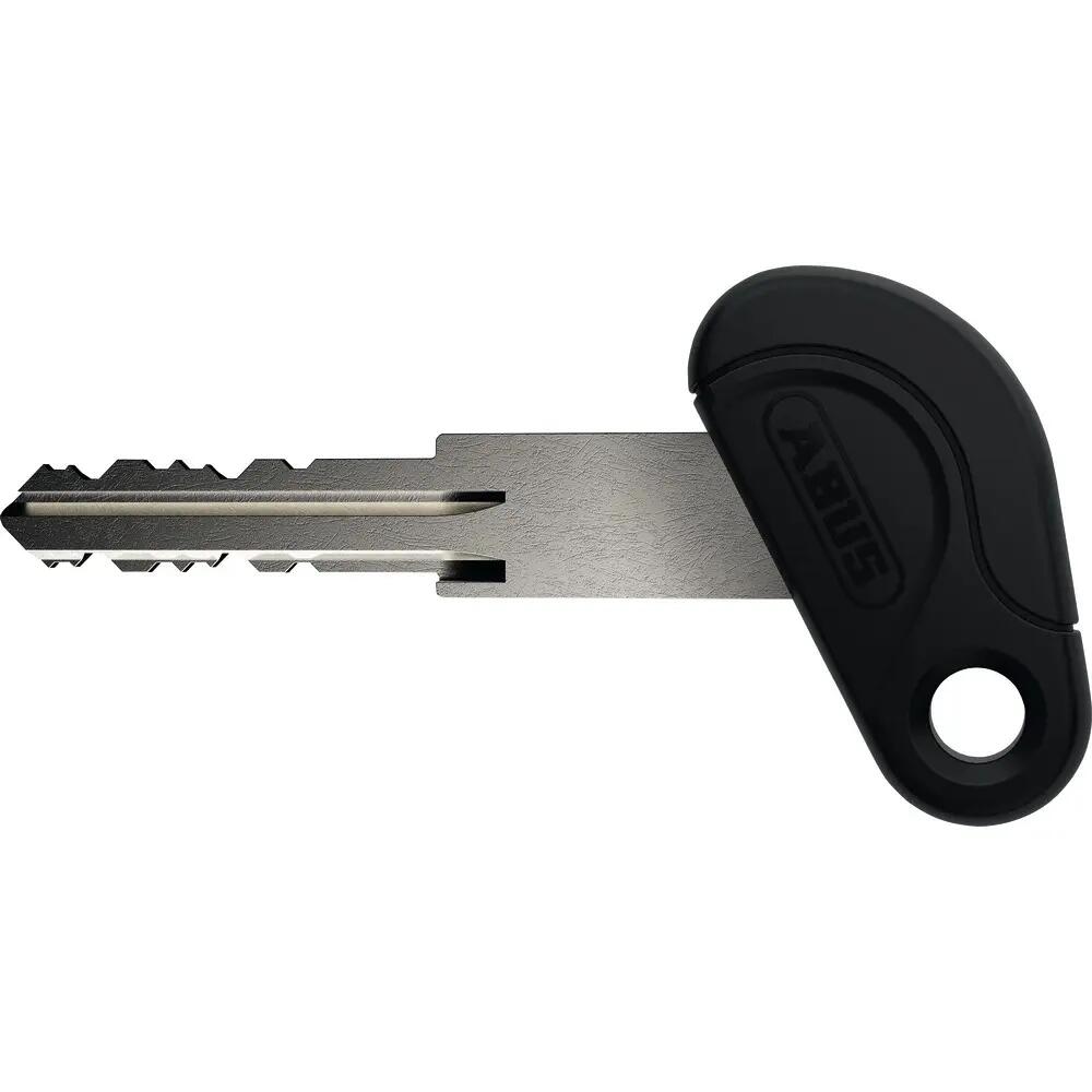 Antivol cadre Abus Amaparo 4650XL NR Black OE 2/7