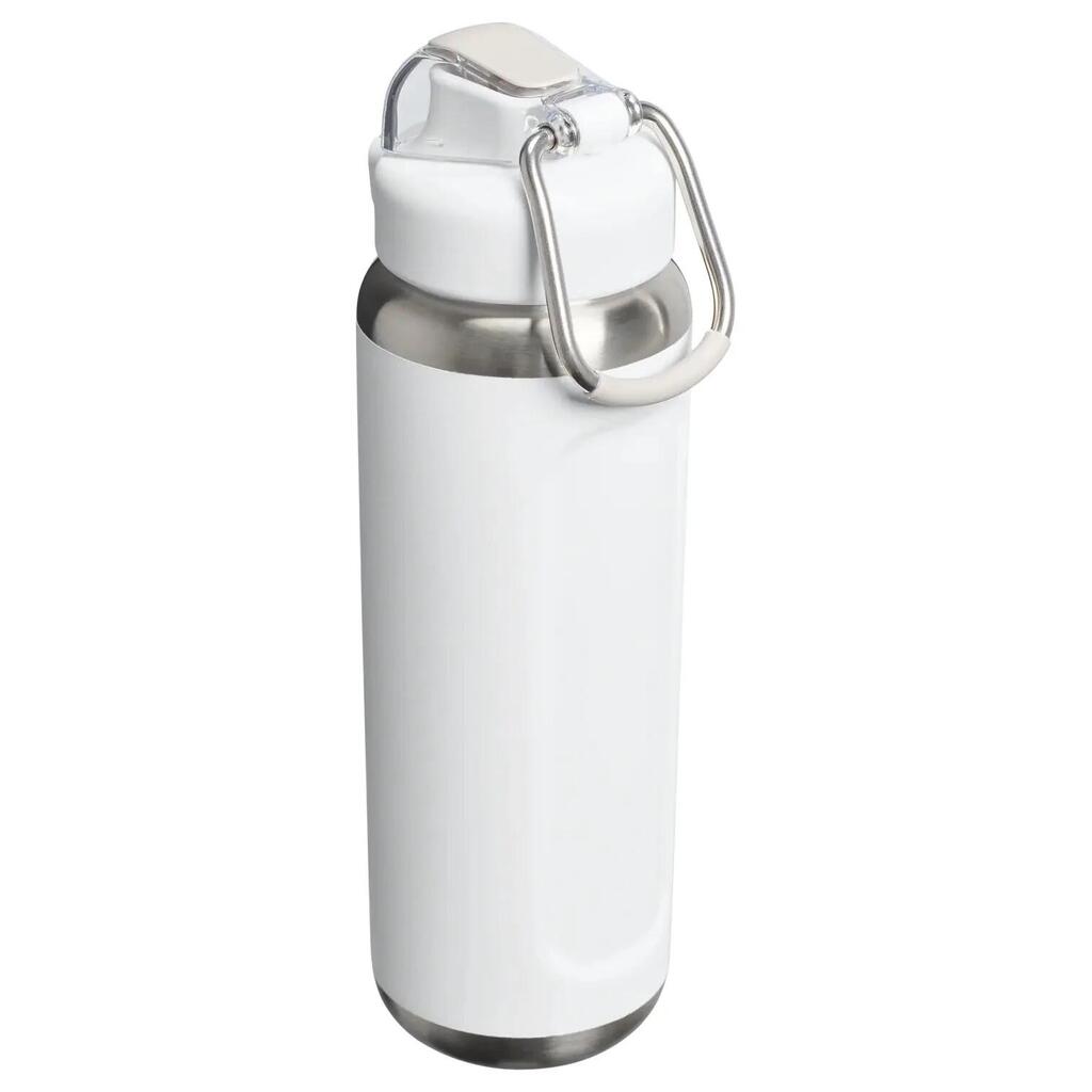 Bottle Stanley Wellspring